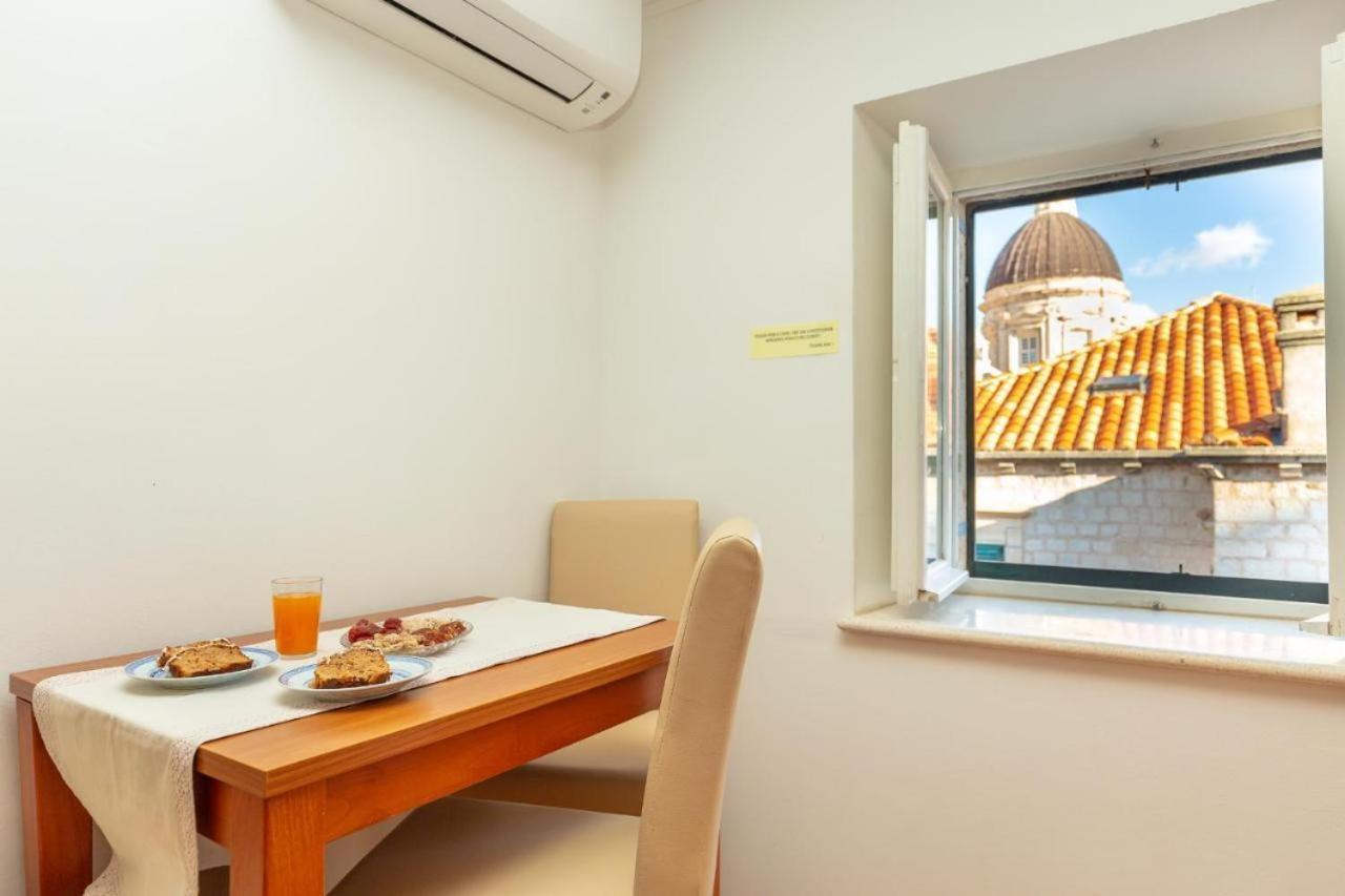 Apartment Placa Dubrovnik 2 Экстерьер фото